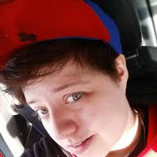 UPDATE*** They have been found. UPDATE: The missing juvenile from Knox  County and Emily Nicole Yeary, 20, were found in Kirksville, Missouri, by  the Kirksville Police Department. According to Knox County Sheriff