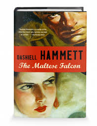 My Five Favorite Private Eyes