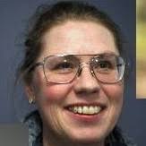 30+ profiler som matchar ”Haack”