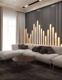 Salaluxo In 2020 Schlafzimmer Design Wohnzimmer Ideen Wohnung Moderne Wandgestaltung