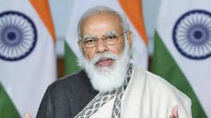 Former chief minister of rajasthan jagannath pahadia on thursday passed away due to covid complications. Xj6jd1shkn Nfm