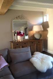 Ingericht Door Maison Manon Interieur Wonen Dressoir
