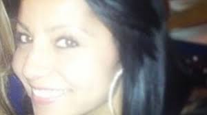 Fundraiser for Yanira Serrano by Laura Villarreal : Alma Celina Serrano  Funeral Service