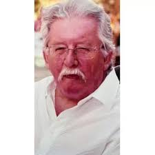 Death notices and funeral announcements from Hull Daily Mail