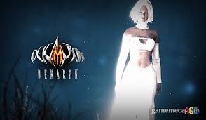 도서관 근처에 사과스토리란 새로운 카페 있어요. 6iym4n Co5ap1m