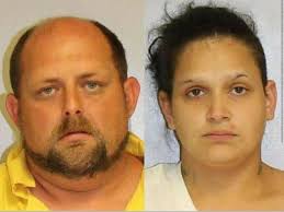 CHAMBERSBURG, Pa. — The siblings of a 13-year-old boy accused of fatally  shooting his little brother in their Waynesboro home this month told  Pennsylvania State Police that their parents knew the teen