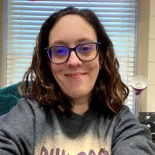 Kelly Lawrence #clearthelist (@KLawrence82)