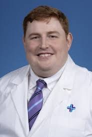 Benjamin Whitt's Instagram, Twitter & Facebook