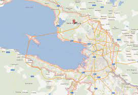 Learn how to create your own. St Petersburg Map Russia