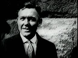 38 John Mcgraw Stock Videos, Footage, & 4K Video Clips