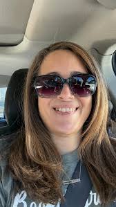 𝐀𝐬 𝐬𝐡𝐞 𝐛𝐞𝐠𝐚𝐧 𝐭𝐨 𝐥𝐨𝐬𝐞 𝐜𝐨𝐧𝐬𝐜𝐢𝐨𝐮𝐬𝐧𝐞𝐬𝐬, 𝐬𝐡𝐞  𝐫𝐞𝐚𝐥𝐢𝐳𝐞𝐝 𝐭𝐡𝐚𝐭 𝐬𝐡𝐞'𝐝 𝐣𝐮𝐬𝐭 𝐦𝐚𝐝𝐞 𝐚 𝐯𝐞𝐫𝐲  𝐬𝐞𝐫𝐢𝐨𝐮𝐬 𝐦𝐢𝐬𝐭𝐚𝐤𝐞. . . . 𝐒𝐡𝐞 𝐭𝐫𝐢𝐞𝐝 𝐭𝐨 𝐜𝐚𝐥𝐥 𝐨𝐮𝐭  𝐟𝐨𝐫 𝐡𝐞𝐥𝐩, 𝐛𝐮𝐭 𝐬𝐡𝐞 ...