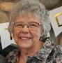 Profile Picture of Peggy Starling Obituary (1942 - 2024) - Eureka, MT - Daily Inter Lake (@legacy.com) on Google