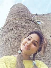 saim raza khan (@saimkhan786921)