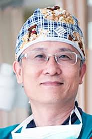 Department of Anesthesiology