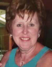 Recent Obituaries and Notices in Barrington, IL