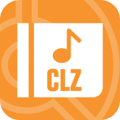 1.11.5 for your android elite pro, file size: Clz Music Organize Your Cds Vinyl Records 6 6 3 Apk Com Collectorz Javamobile Android Music Apk Download