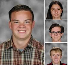 Superintendent's Message for April 2023