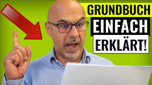 Berechnung Des Umbauten Raumes Ur M Umbauter Raum Berechnung Der Immocoach Youtube