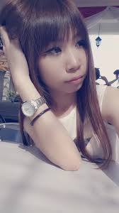 Cheryl Goh-攝影.食記.精油(@cherylgoh.leo) • Facebook