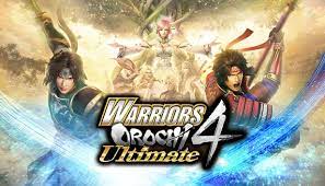 All of the achievements are fairly easy to do. Buy Warriors Orochi 4 Ultimate From The Humble Store