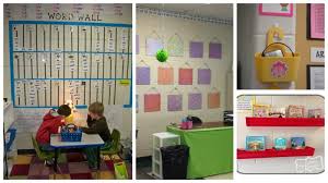 Concrete is a versatile surface that can be transformed with concrete paint. How Teachers Can Conquer Their Cement Classroom Walls