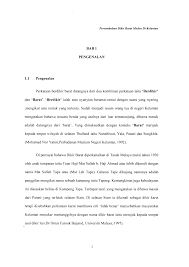 Asal mula kaum yahudi dimulai pada masa kekuasaan raja fir'aun, ahli nujum istana meramalkan bahwa kelas takhta mesir akan digulingkan oleh anak keturunan bani israil. Http Ir Uitm Edu My Id Eprint 27821 1 Ppb Norihan 20hasliza 20abd 20rahman 20mu 2007 5 Pdf
