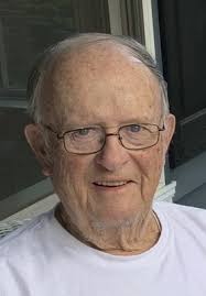 V L Seebold Funeral Home