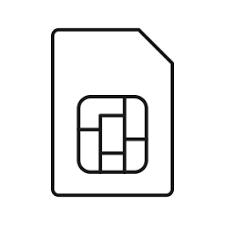 With the samsung galaxy a10e, you get exactly what you need with the performance and reliability from a brand you can trust. What Sim Card Size For The Samsung Galaxy A10e