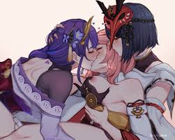 Rule34 - If it exists, there is porn of it   5493031