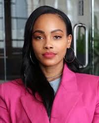 Danielle K Wright, Clinical Social Work/Therapist, New Orleans, LA, 70119