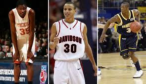 He was selected by the detroit pistons in the first round of the 2012 nba draft with the ninth overall pick. Nba Die Detroit Pistons Legen Den Besten Saisonstart Seit Langem Hin