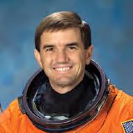 University of Houston Cullen College of Engineering