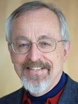 Avenue Queue: One long wait inspired career shift