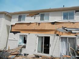 Where was the fifth deadliest tornado in canada? Post Storm Damage Surveys Of Tornado Hazards In Canada Implications For Mitigation And Policy Sciencedirect