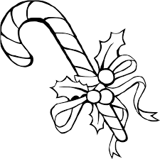 Coloriage Canne A Sucre Noel A Imprimer Coloriage Feuilles A Colorier Noel Coloriage Noel