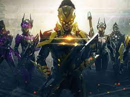 Check out this fantastic collection of free fire wallpapers, with 89 free fire background images for your desktop, phone or tablet. Collection Of Garena Free Fire Hd 4k Wallpapers Background Photo And Images Fire Image Liberty Wallpaper Character Wallpaper