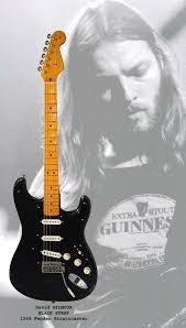 Pink Floyd en France