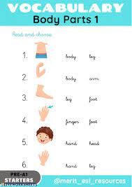 K5 learning offers free worksheets, flashcards and inexpensive workbooks for kids in kindergarten to grade 5. Pin En à¸š à¸™à¸— à¸à¸‚à¸­à¸‡à¸‰ à¸™