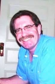 John Bergin Obituary