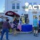 Flatbread Fundraiser Community Bake — ACTS