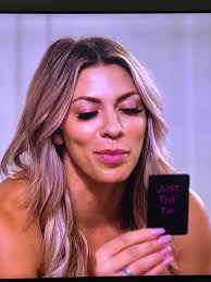 Soooo… can they make a bachelor UK version or something and have Freddie be  the bachelor … this man deserves love!