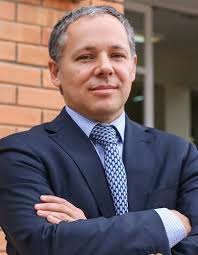 Consejo de Dirección