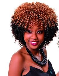 The long posh magic spiral hair curlers you everything you need to create a mass of perfect ringlet curls. Spiral Curl 5 Short Curly Weave 3 Bundles Angelshair