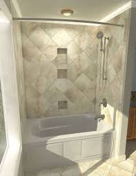 Found On Bing From Www Creativefan Com Bathroom Tile Designs Bathroom Tub Shower Small Bathroom With Shower