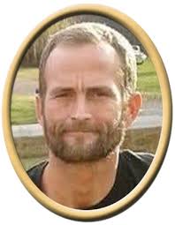 Obituary information for Michael Joe Clemons