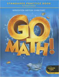 Look for a rapidly growing variety of thousands of online practice sets tied bedomning muntlig presentation to the common core …. Go Math Grade K Standards Practice Book Common Core Student Edition Houghton Mifflin Harcourt 9780547588124 Amazon Com Books