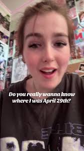 Myles George Tate Mcrae