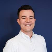 Lauren Alberigo Email & Phone Number