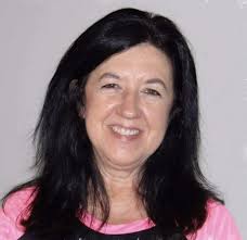 Paula Perkins Obituary January 16, 2023