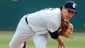 Tigers' Carreno shuts down ValleyCats in win